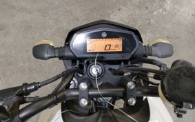 YAMAHA FZ25 RG42