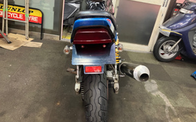 KAWASAKI ZRX-2 1995 ZR400E