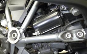 BMW R1200GS 2017