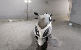 YAMAHA MAJESTY 250 SG20J