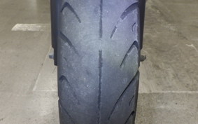 HONDA LEAD 125 2007 JF45