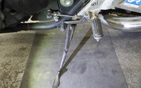 HONDA CB1300SF SUPER FOUR 1998 SC40