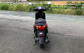 HONDA MANY CTOR AF75