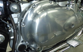 KAWASAKI W800 2021 EJ800B