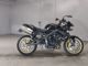 Фото Triumph STREET TRIPLE R 2010 с японского аукциона