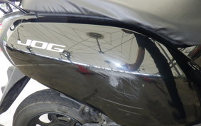 YAMAHA JOG-7 AY01