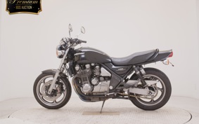 KAWASAKI ZEPHYR 1100 1994 ZRT10A