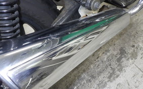 KAWASAKI ELIMINATOR 250 V VN250A