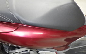 HONDA PCX125 2026 JF81