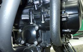 KAWASAKI Z900RS 2022 ZR900C