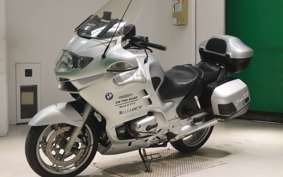 BMW R1150RT 2004