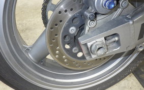 KAWASAKI ZX900R NINJA 1994 ZX900B