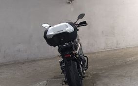 YAMAHA MT-09 2015 RN34J