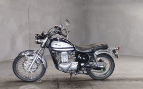 KAWASAKI ESTRELLA250 RS BJ250A