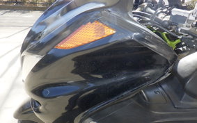 YAMAHA MAJESTY 250 C SG03J