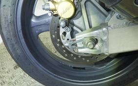 HONDA CB400SF VTEC Spec3 2005 NC39