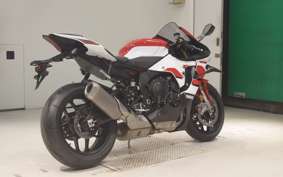 YAMAHA YZF-R1 2026 RN65J