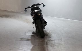 YAMAHA MT-25 RG10J
