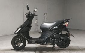 SUZUKI ADDRESS V125 CF4MA