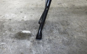 HONDA DAX 125 2004 JB04