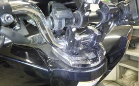 HONDA PCX 125 JK05