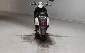 YAMAHA E-VINO SY11J