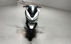 HONDA PCX125 JF81