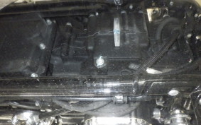 HARLEY FXBR1920 2023