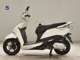 Фото Honda LEAD 125 2014 с японского аукциона