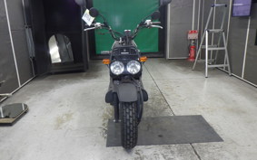 HONDA ZOOMER AF58