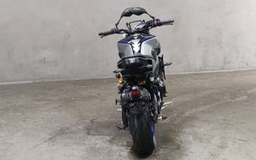YAMAHA MT-09 SP RN52J