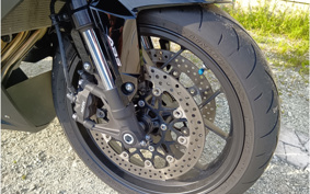 HONDA CBR650R 2023 RH03