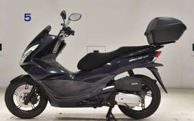 HONDA PCX 150 KF18