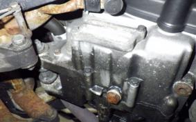 SUZUKI SKYWAVE 250 (Burgman 250) Gen.2 CJ43A