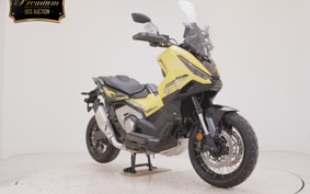 HONDA X-ADV 750 2025 RH21