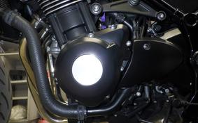 KAWASAKI Z900RS 2022 ZR900C