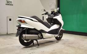 HONDA FORZA Z GEN 2 2023 MF10