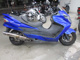 Фото Suzuki SKYWAVE 250S-1 с японского аукциона
