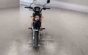 HONDA CROSS CUB 110 JA60