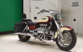 HONDA VALKYRIE 1998 SC34