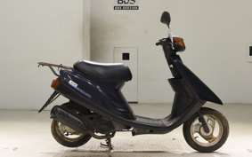 YAMAHA JOG Gen.1 3KJ