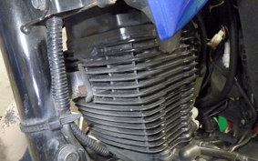 SUZUKI GIXXER 150 2008 NG4BG