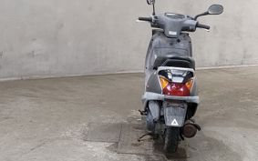 HONDA LEAD 100 JF06