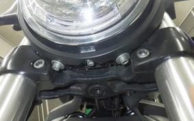 OTHER +GPXｼﾞｪﾝﾄ LE MANS200 2017