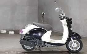 YAMAHA VINO SA37J