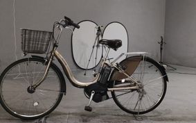 OTHER DENDOU ASSIST JI TON  CAR  BRIDGESTONE  ASSISTOR  ..