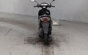 HONDA DIO AF56