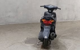 SUZUKI ADDRESS V125 CF4MA