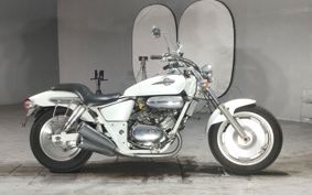 HONDA MAGNA 250 MC29