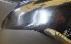 SUZUKI LET's 2 CA1PA